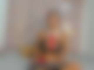 Kattyasm's Live Sex Cam Show