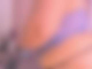 Live cam show with Kattyasm - New Big Ass on Camming Site