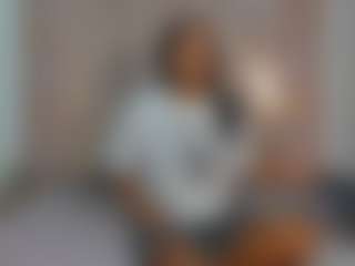 Kattyasm's Live Sex Cam Show