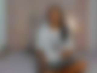 Kattyasm's Live Sex Cam Show