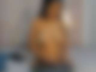 Kattyasm's Live Sex Cam Show