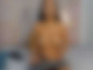 Kattyasm's Live Sex Cam Show