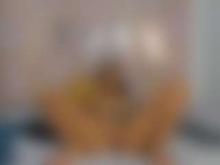 Kattyasm's Live Sex Cam Show
