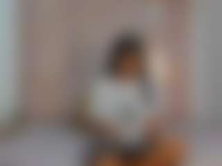 Kattyasm's Live Sex Cam Show