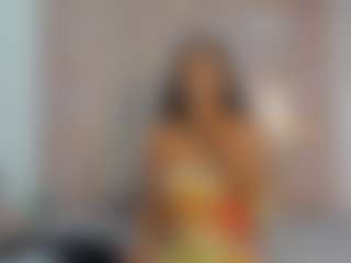 Kattyasm's Live Sex Cam Show