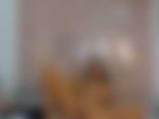 Kattyasm's Live Sex Cam Show