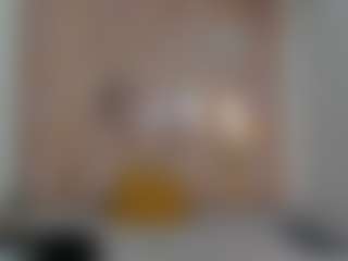 Kattyasm's Live Sex Cam Show