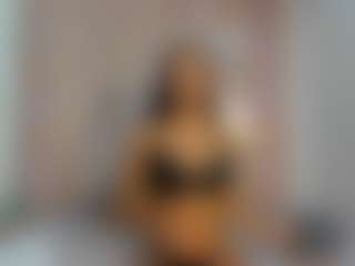 Kattyasm's Live Sex Cam Show