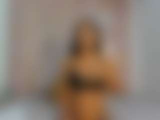 Kattyasm's Live Sex Cam Show
