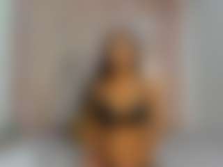 Kattyasm's Live Sex Cam Show