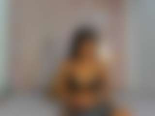 Kattyasm's Live Sex Cam Show