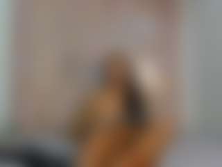 Live cam show with Kattyasm - Skinny White on Strip Flash - Live Sex Shows | colombia