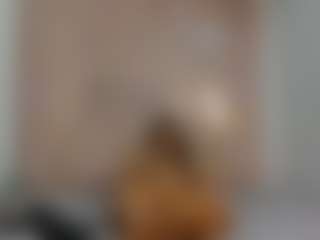 Live cam show with Kattyasm - White Big Ass on slutload | colombia