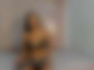 Kattyasm's Live Sex Cam Show