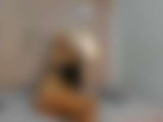 Kattyasm's Live Sex Cam Show