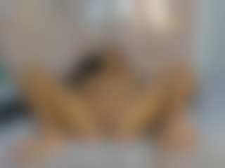 Kattyasm's Live Sex Cam Show