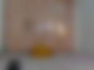 Kattyasm's Live Sex Cam Show
