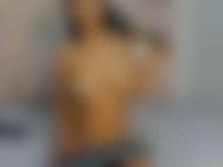 Kattyasm's Live Sex Cam Show