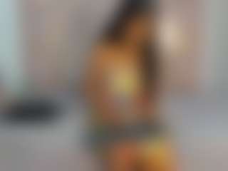 Kattyasm's Live Sex Cam Show