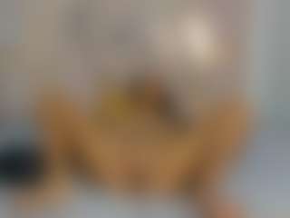 Kattyasm's Live Sex Cam Show