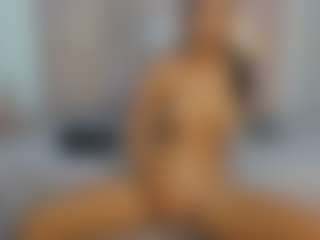 Kattyasm's Live Sex Cam Show