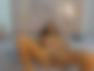 Kattyasm's Live Sex Cam Show