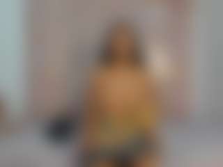 Kattyasm's Live Sex Cam Show