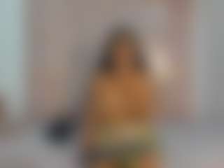 Kattyasm's Live Sex Cam Show
