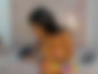 Kattyasm's Live Sex Cam Show