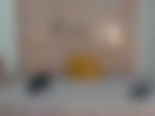 Kattyasm's Live Sex Cam Show