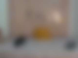 Kattyasm's Live Sex Cam Show