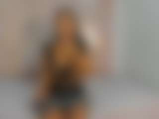 Kattyasm's Live Sex Cam Show