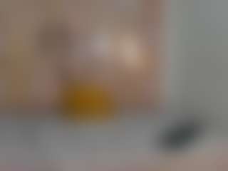 Kattyasm's Live Sex Cam Show