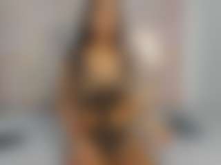 Kattyasm's Live Sex Cam Show