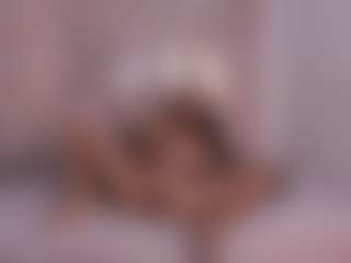 Kattyasm's Live Sex Cam Show