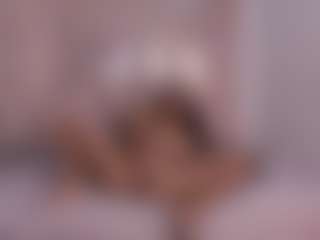 Live cam show with Kattyasm - Asshole on Strip Flash - Live Sex Shows