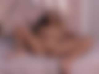 Kattyasm's Live Sex Cam Show