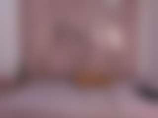 Kattyasm's Live Sex Cam Show