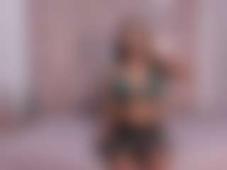 Kattyasm's Live Sex Cam Show