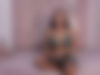 Kattyasm's Live Sex Cam Show