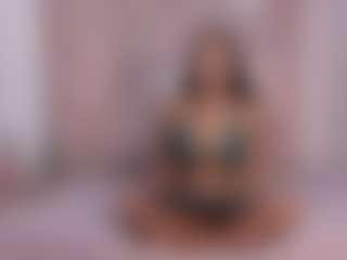 Kattyasm's Live Sex Cam Show