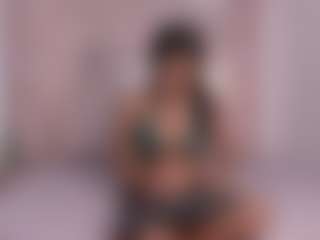 Live cam show with Kattyasm - Brown Eyes on CamClone