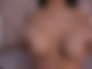 Kattyasm's Live Sex Cam Show