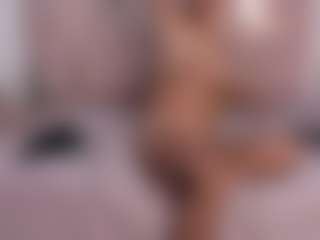Kattyasm's Live Sex Cam Show