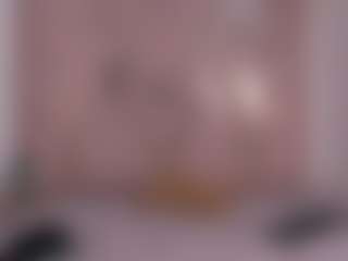Live cam show with Kattyasm - Pornstar Bedroom on AdultVida.com
