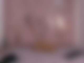 Kattyasm's Live Sex Cam Show