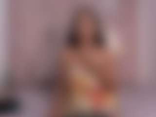 Live cam show with Kattyasm - Natural on crypto-cams
