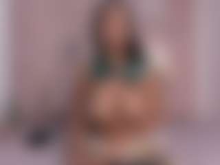 Live cam show with Kattyasm - Facial Piercings on nudelive.tv