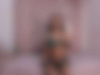 Kattyasm's Live Sex Cam Show