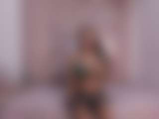 Kattyasm's Live Sex Cam Show